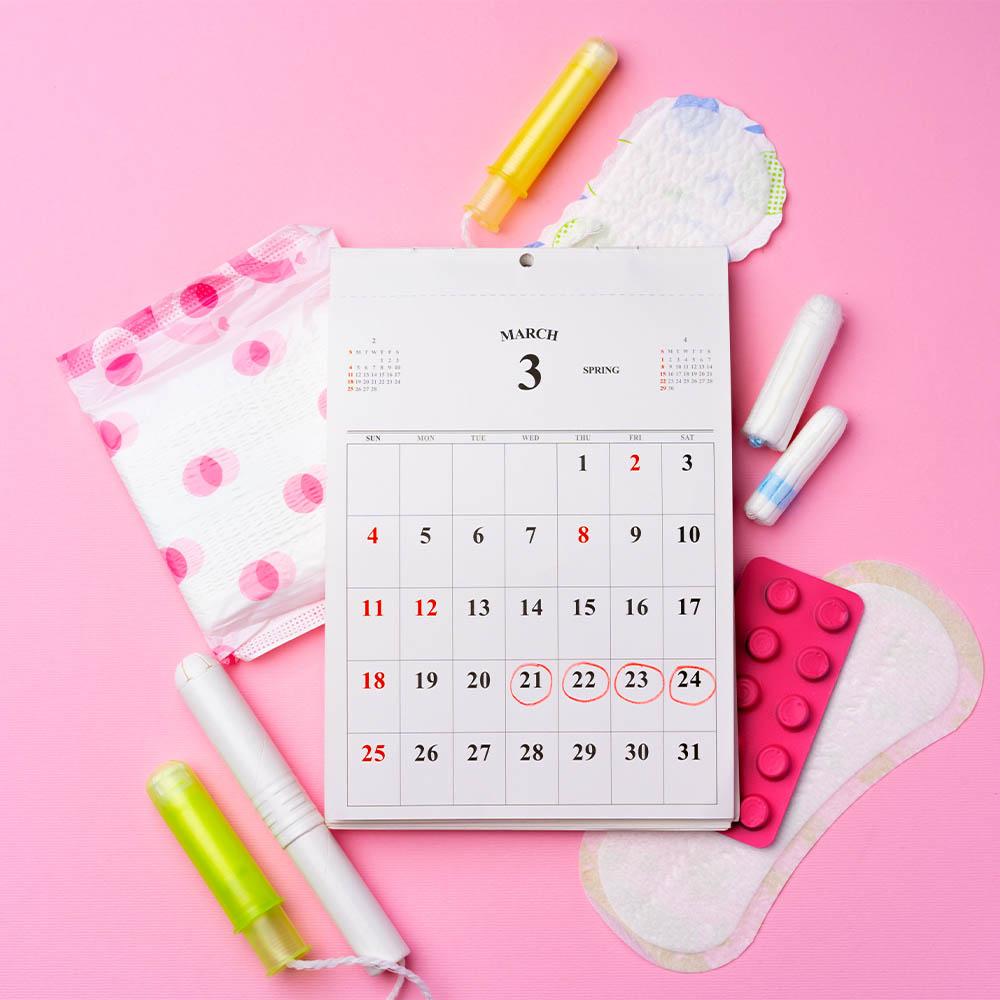 _0003_calendar-page-with-female-menstrual-hygienic-items-2021-09-03-02-30-10-utc