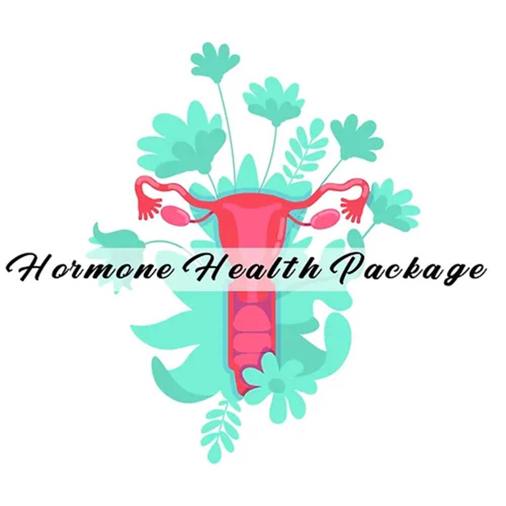 _0005_Hormone Health Package