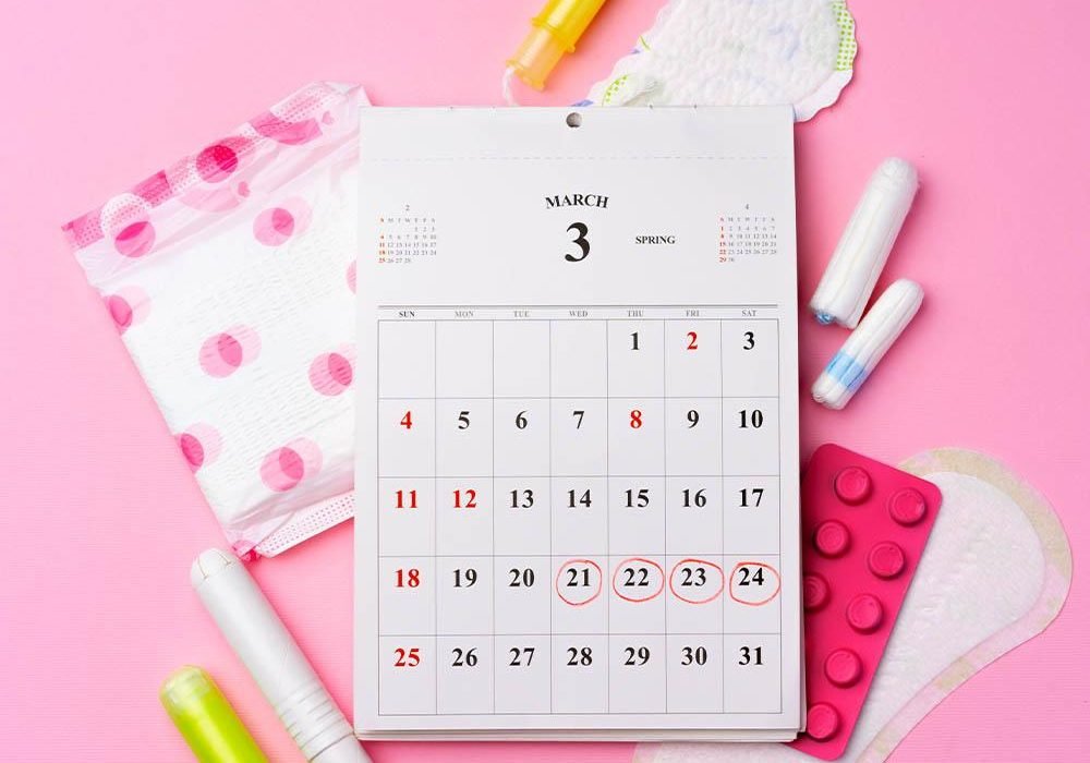 _0003_calendar-page-with-female-menstrual-hygienic-items-2021-09-03-02-30-10-utc