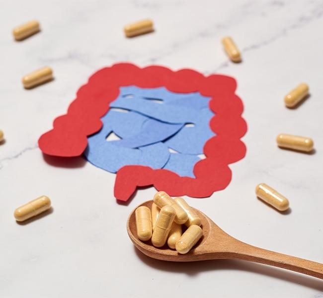 department_digestive health