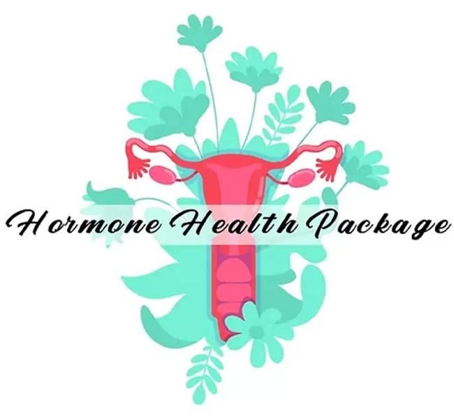 department_hormone